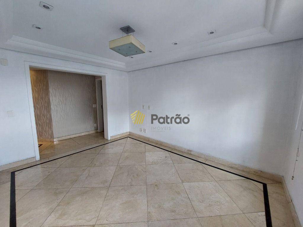 Apartamento à venda e aluguel com 4 quartos, 215m² - Foto 37