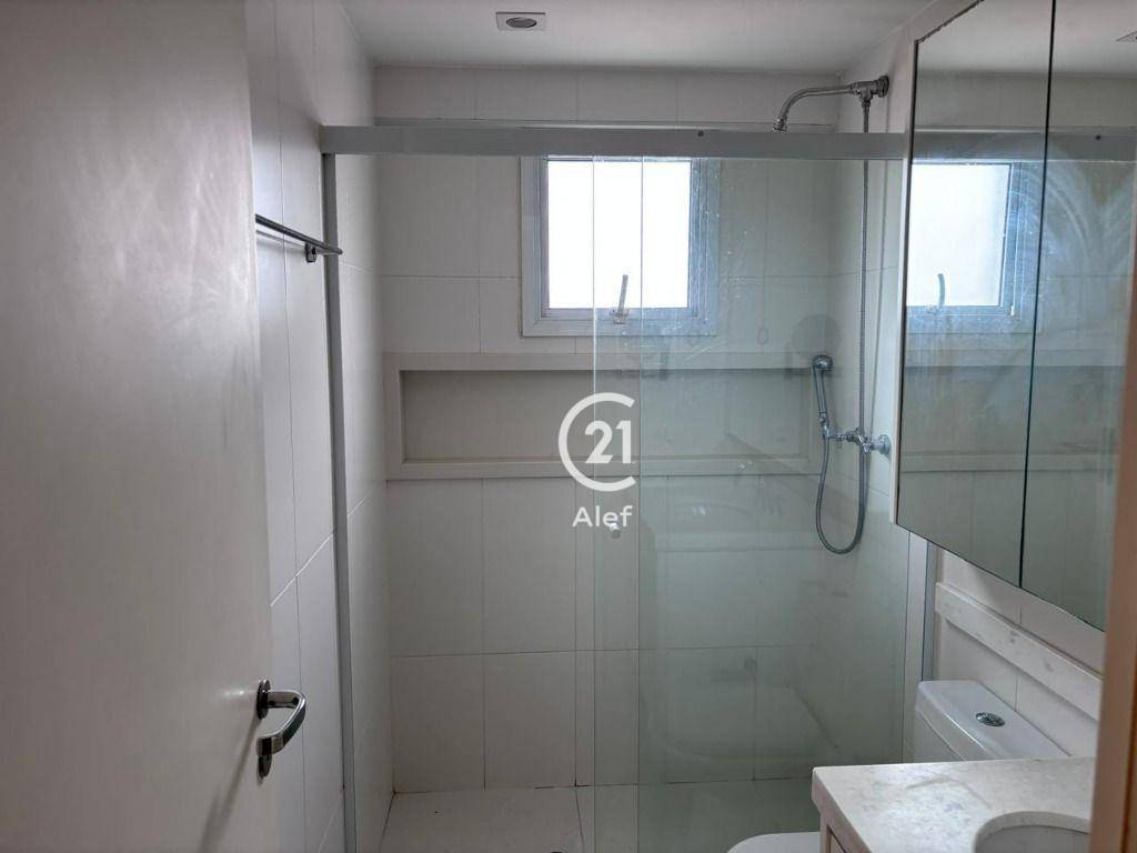 Apartamento à venda com 2 quartos, 108m² - Foto 15