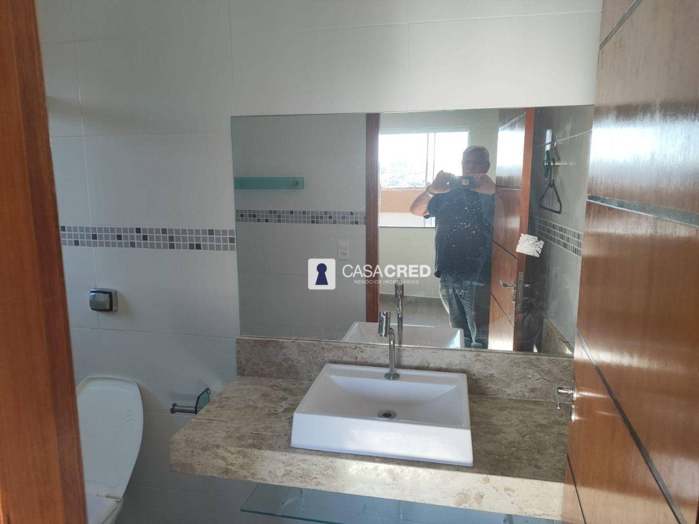 Casa à venda com 3 quartos, 300m² - Foto 36