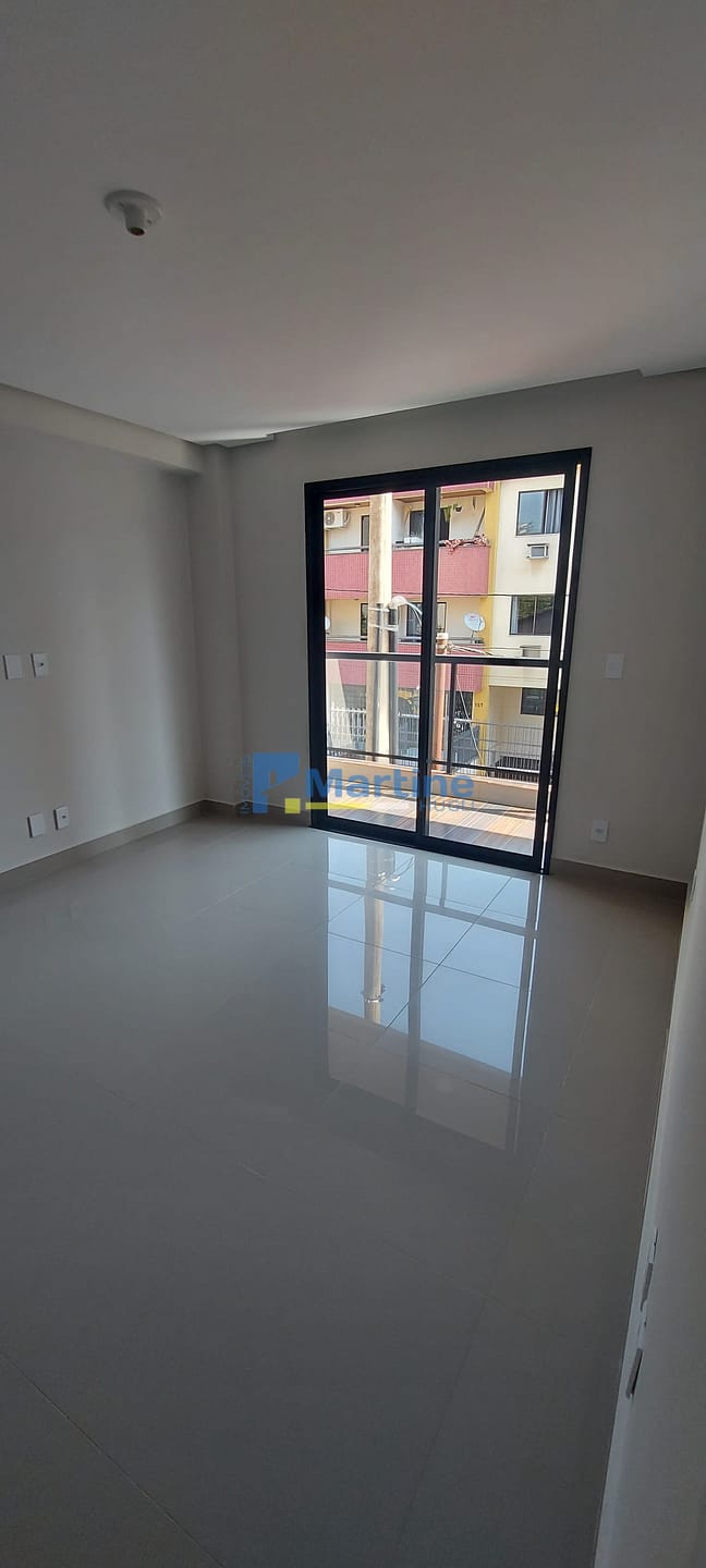 Apartamento, 2 quartos, 92 m² - Foto 4