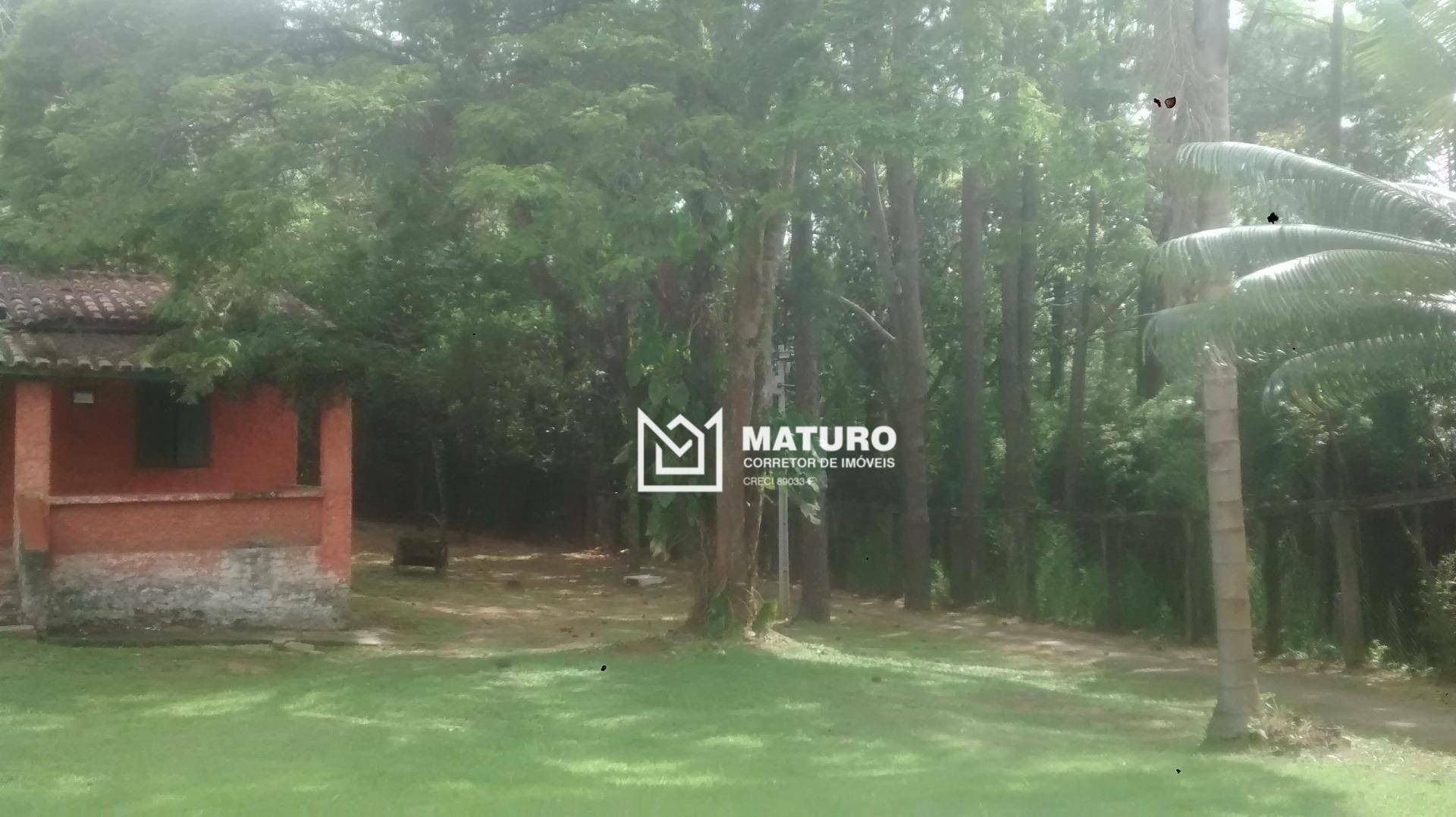 Casa à venda com 3 quartos, 195m² - Foto 34