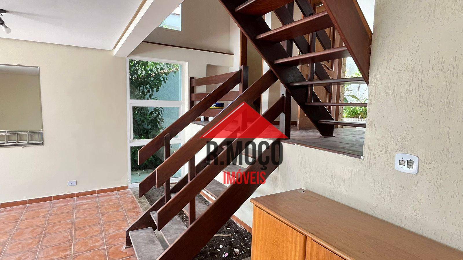 Sobrado à venda com 3 quartos, 160m² - Foto 5