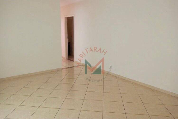 Casa à venda com 3 quartos, 176m² - Foto 36