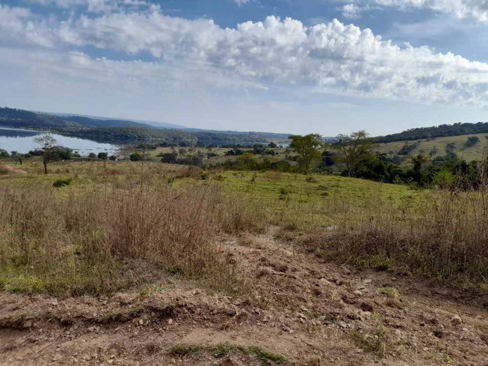 Fazenda à venda, 60m² - Foto 1