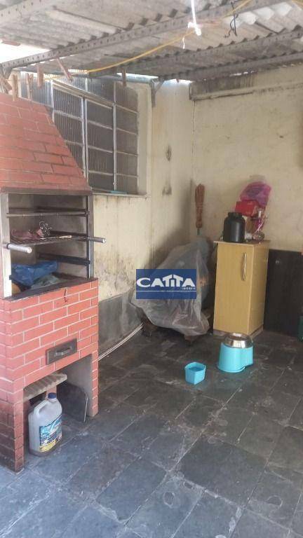 Sobrado à venda com 2 quartos, 130m² - Foto 6