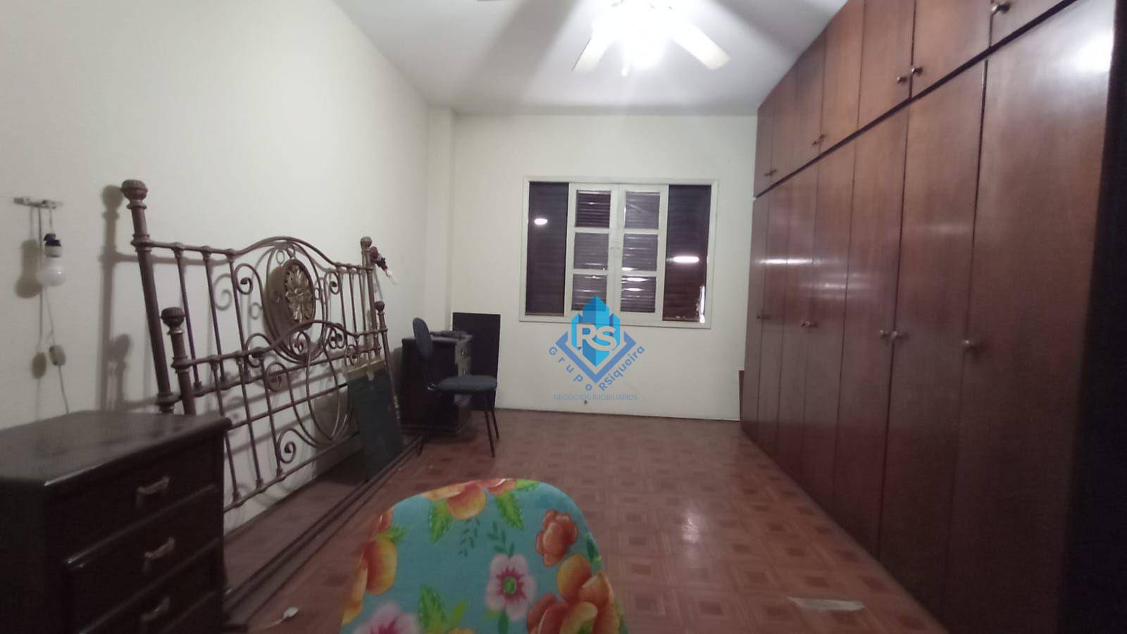 Sobrado à venda com 4 quartos, 133m² - Foto 16