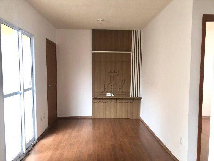 Apartamento, 2 quartos, 4082 m² - Foto 2