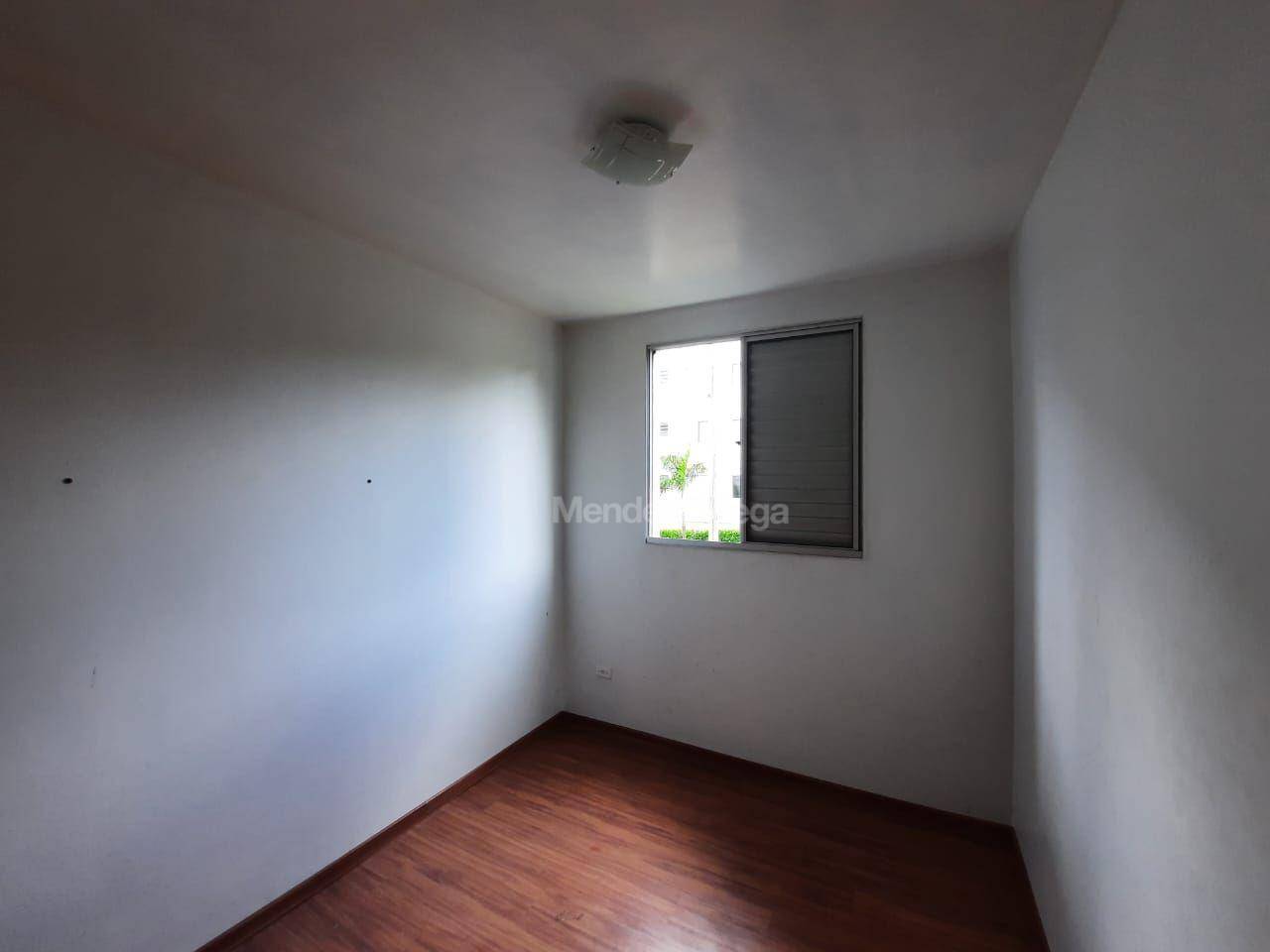 Apartamento para alugar com 2 quartos, 45m² - Foto 13