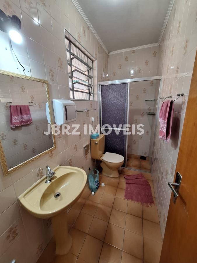 Apartamento à venda com 3 quartos, 91m² - Foto 20