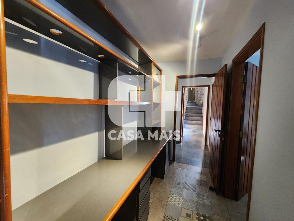 Casa de Condomínio à venda com 4 quartos, 390m² - Foto 10