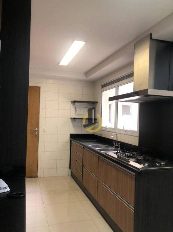 Apartamento à venda e aluguel com 4 quartos, 142m² - Foto 6