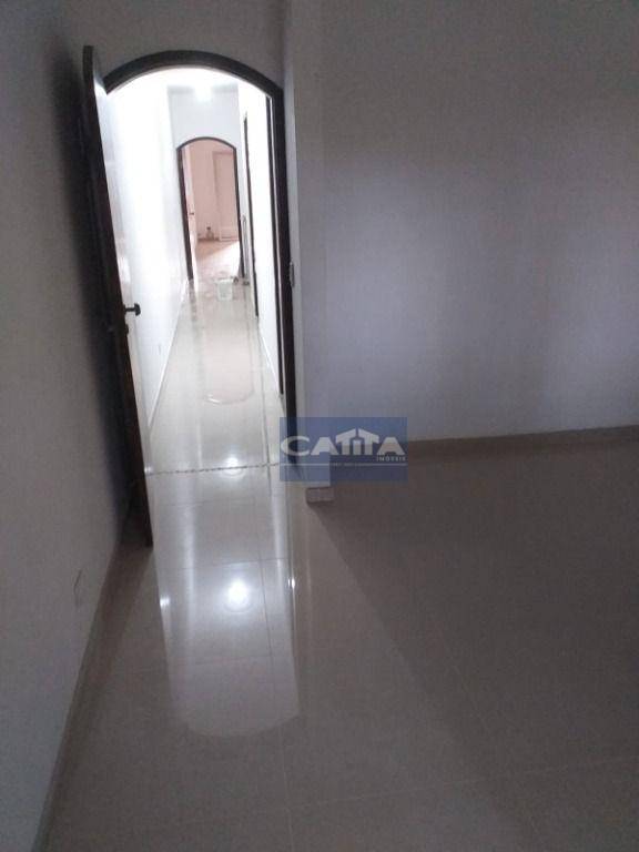 Sobrado à venda com 3 quartos, 218m² - Foto 22