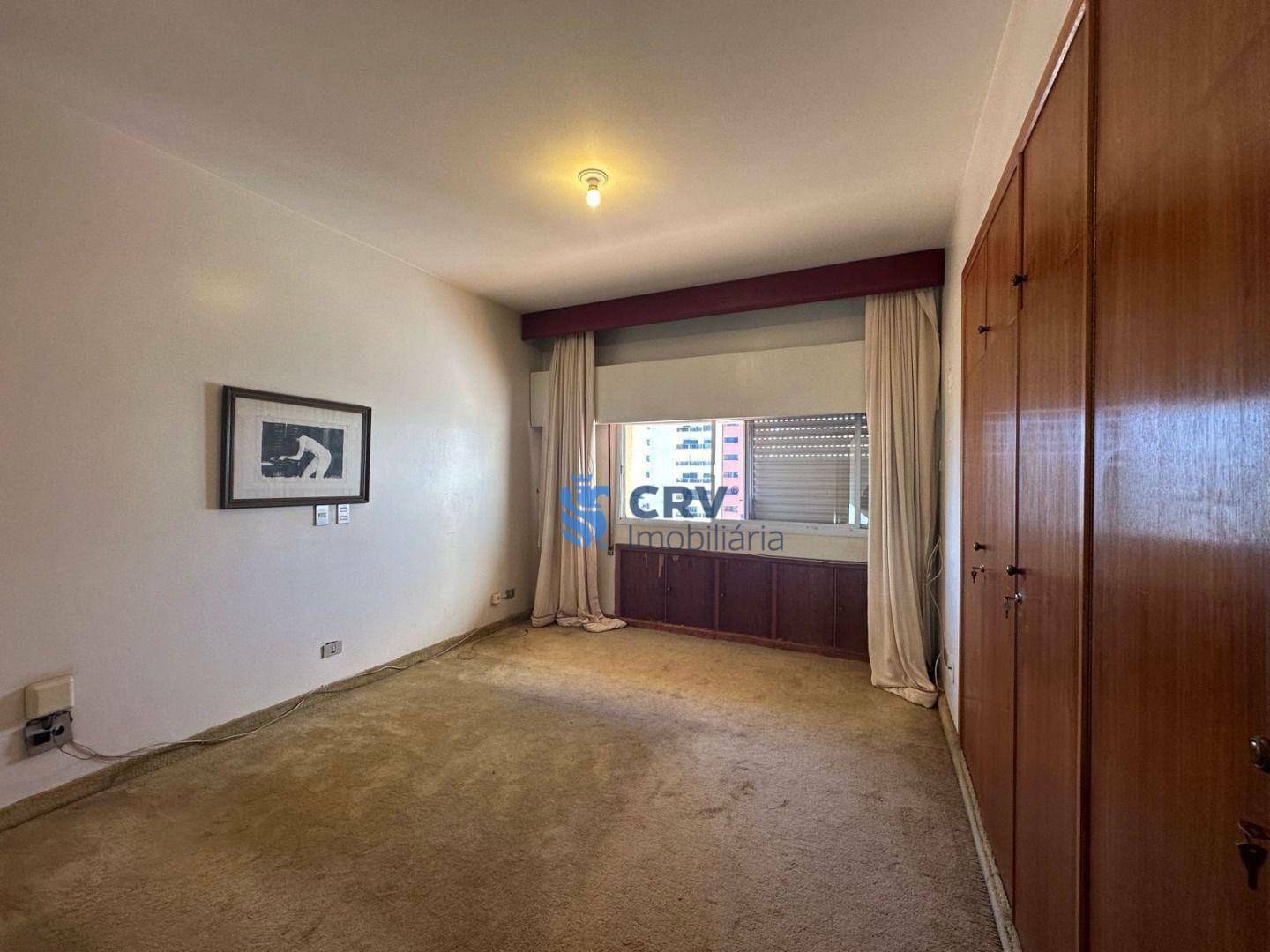 Apartamento à venda com 4 quartos, 405m² - Foto 11