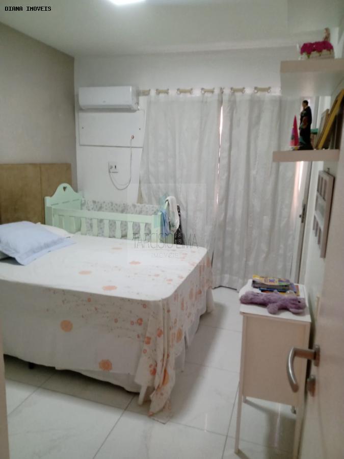 Apartamento à venda com 3 quartos, 140m² - Foto 24