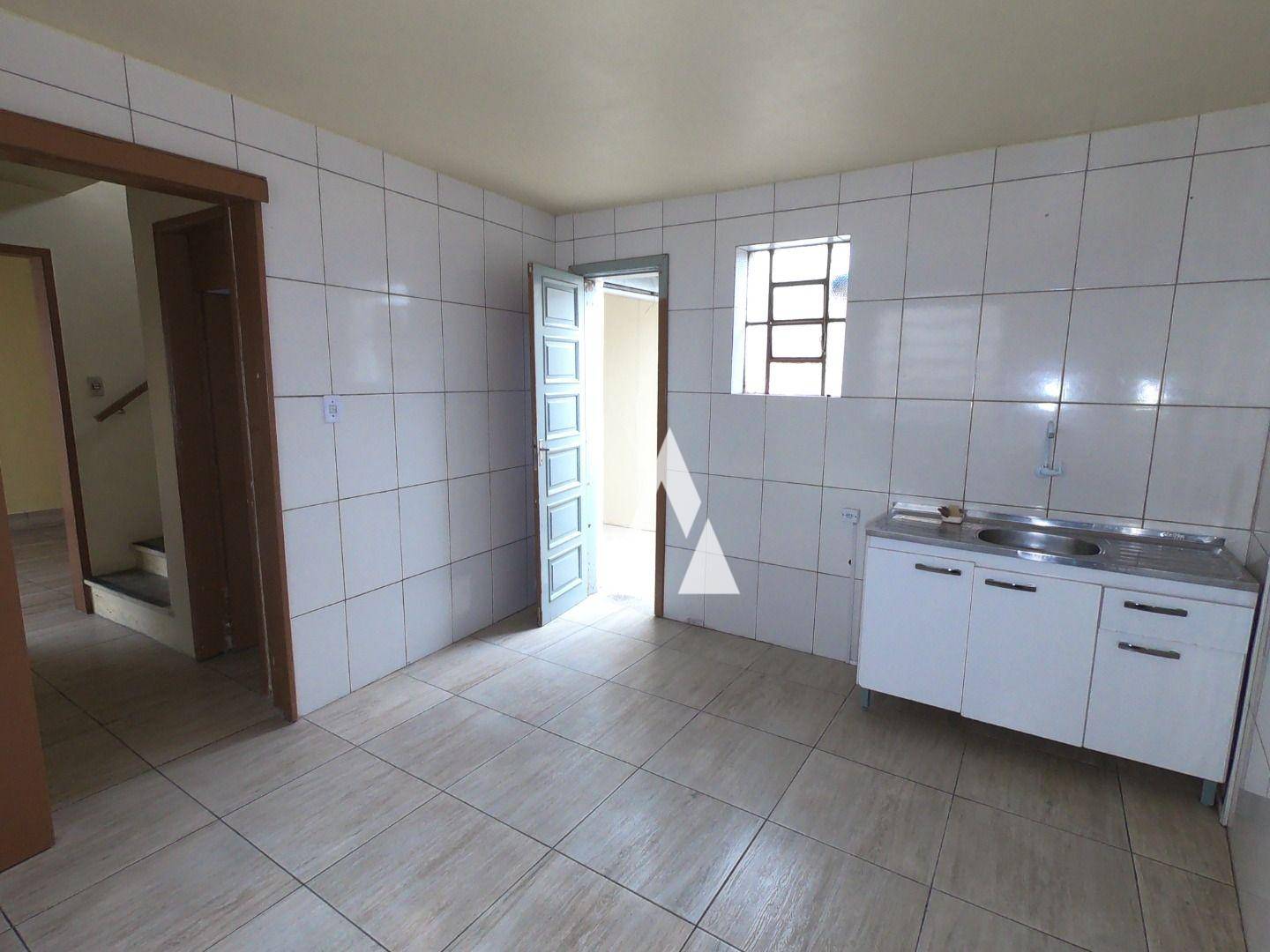 Casa para alugar com 2 quartos, 100M2 - Foto 11