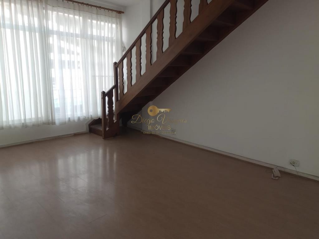 Apartamento à venda com 4 quartos, 71m² - Foto 4