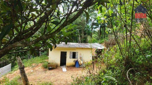 Terreno à venda, 1000M2 - Foto 3