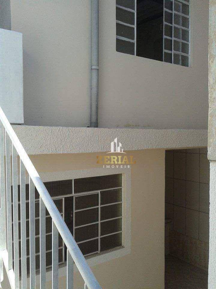 Sobrado à venda com 4 quartos, 200m² - Foto 21