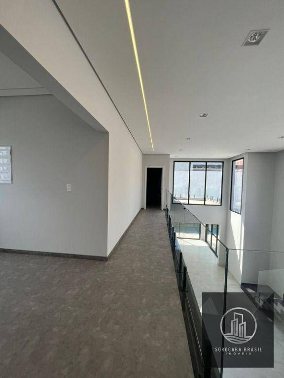 Sobrado à venda com 3 quartos, 309m² - Foto 2