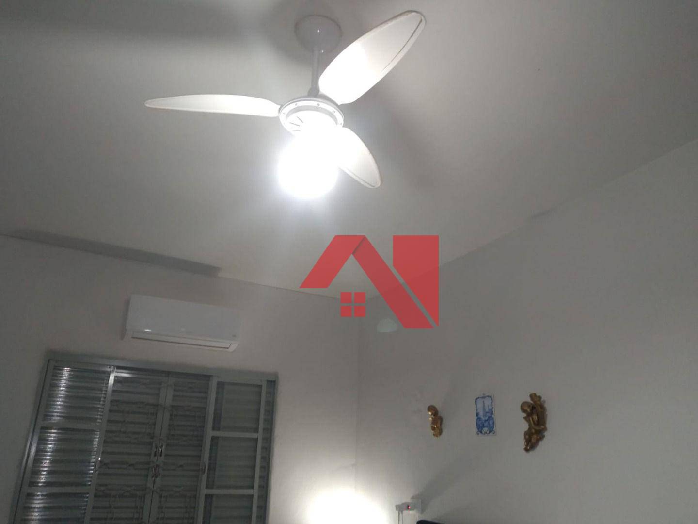 Casa, 2 quartos, 92 m² - Foto 3