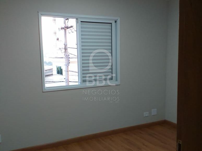 Apartamento à venda com 2 quartos, 69m² - Foto 18