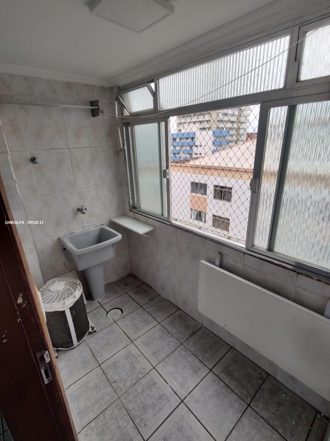 Apartamento à venda com 2 quartos, 80m² - Foto 10