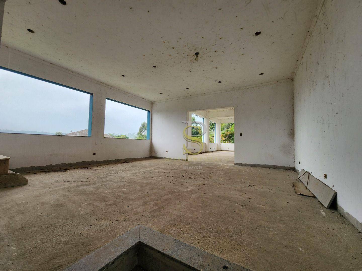 Casa de Condomínio à venda com 4 quartos, 350m² - Foto 21