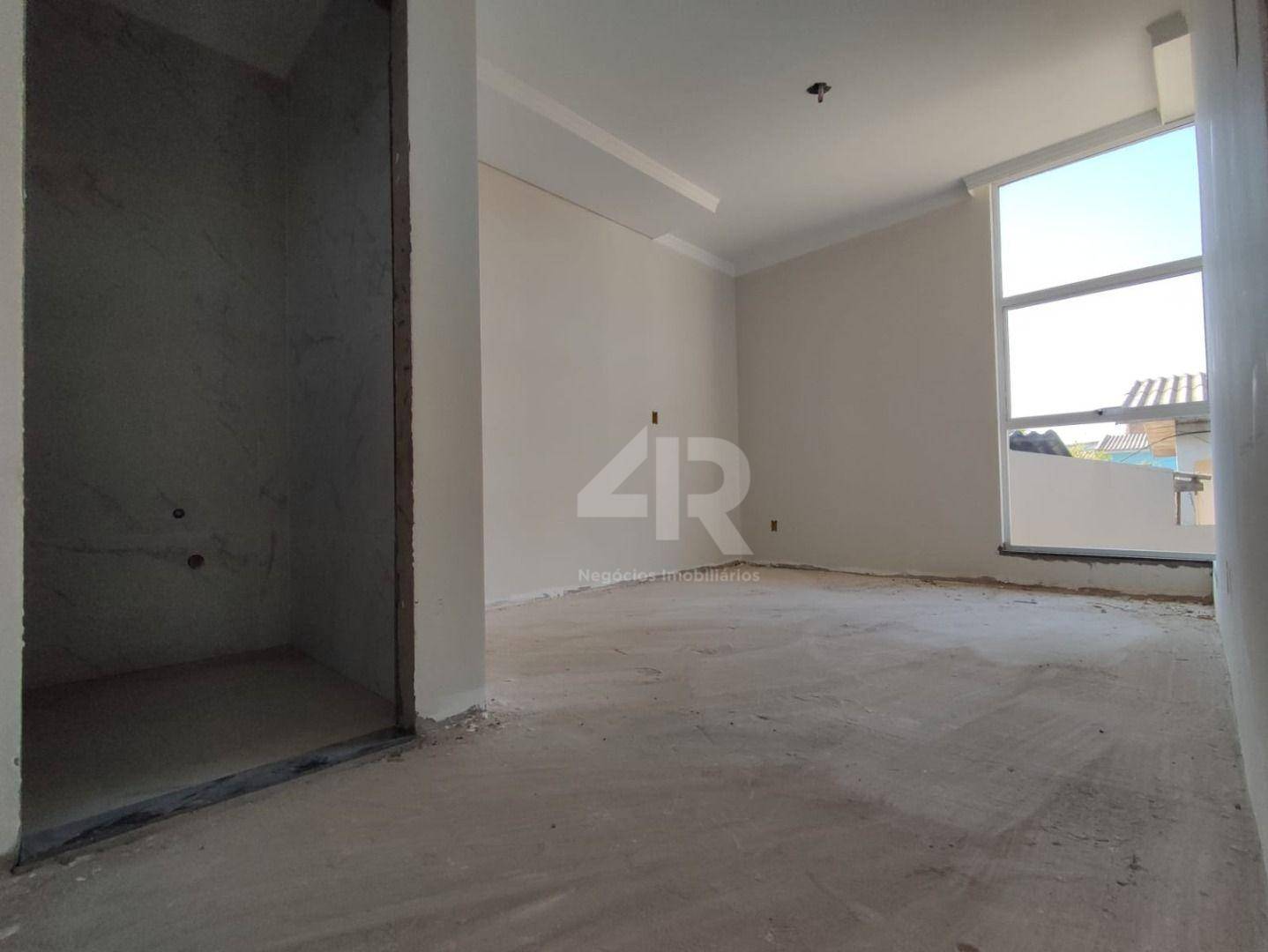 Sobrado à venda com 3 quartos, 96m² - Foto 11