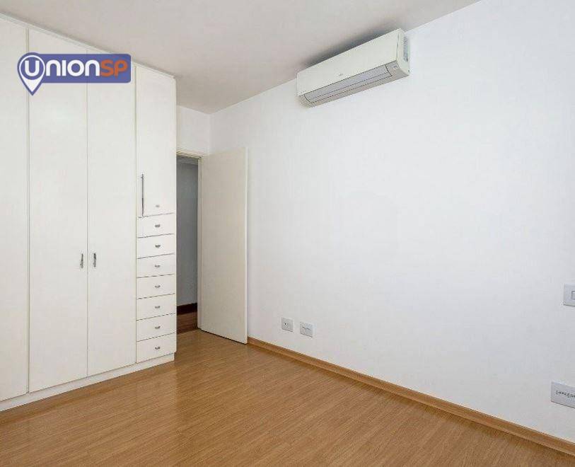 Apartamento à venda com 2 quartos, 84m² - Foto 9