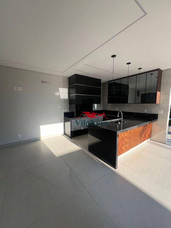 Casa de Condomínio à venda com 3 quartos, 304m² - Foto 23