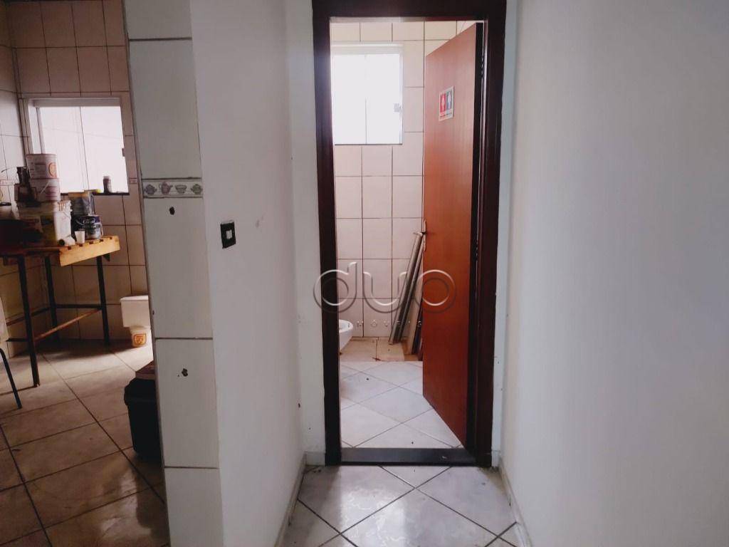 Conjunto Comercial-Sala para alugar, 35m² - Foto 5