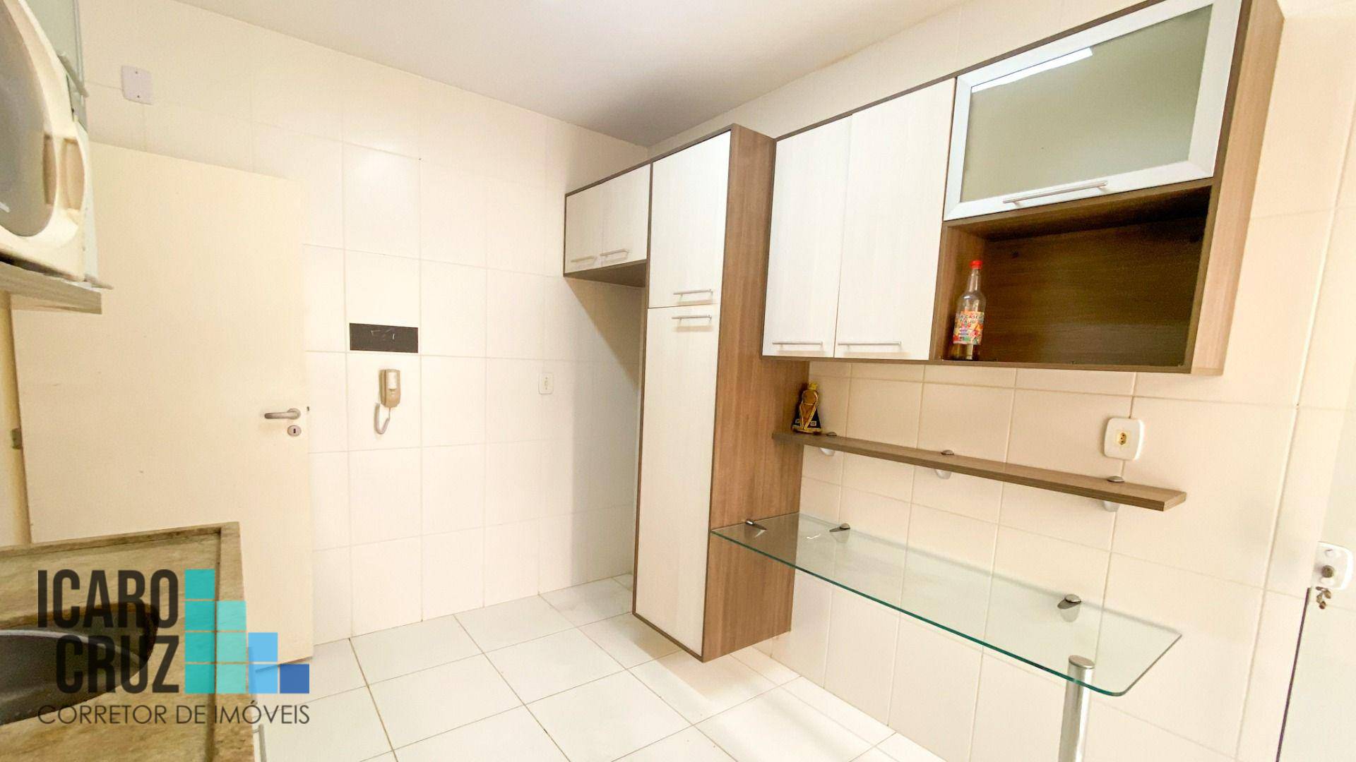 Casa de Condomínio para alugar com 4 quartos, 200m² - Foto 11