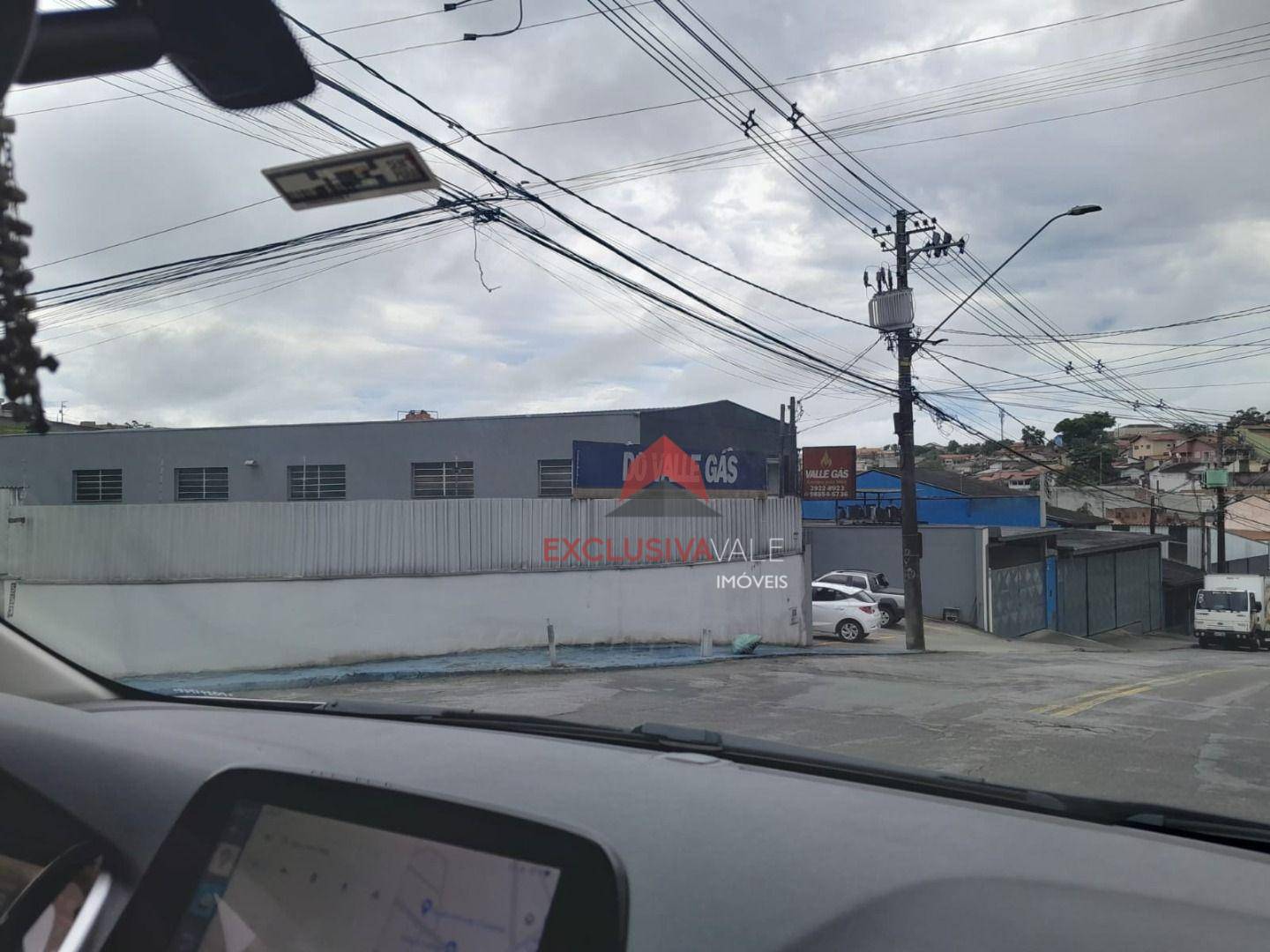 Terreno, 125 m² - Foto 15