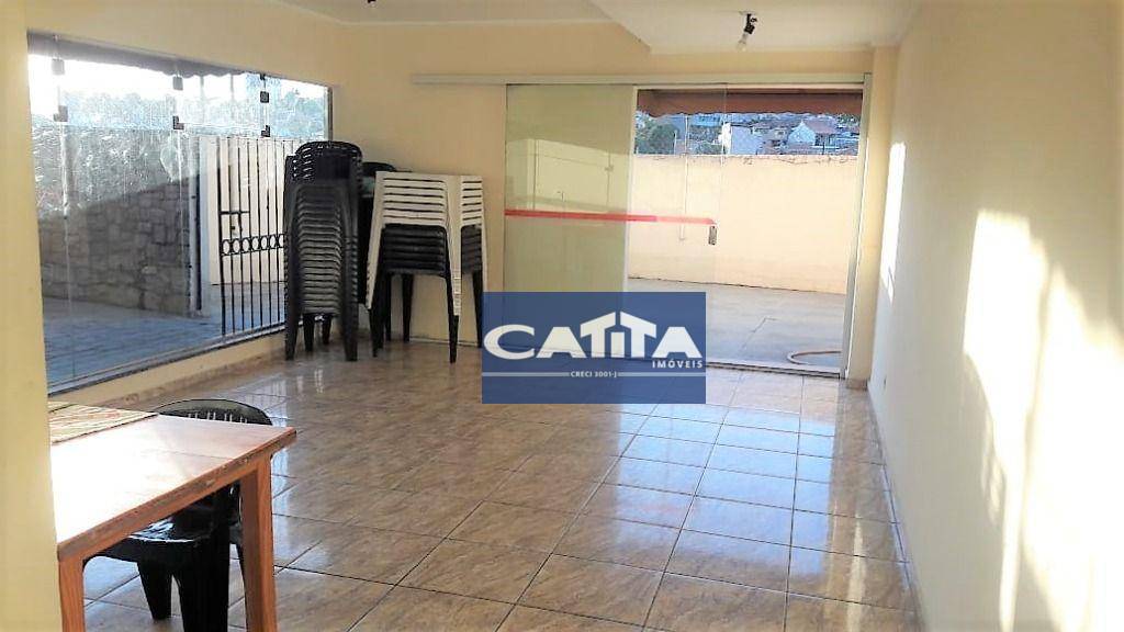 Apartamento à venda com 2 quartos, 58m² - Foto 28