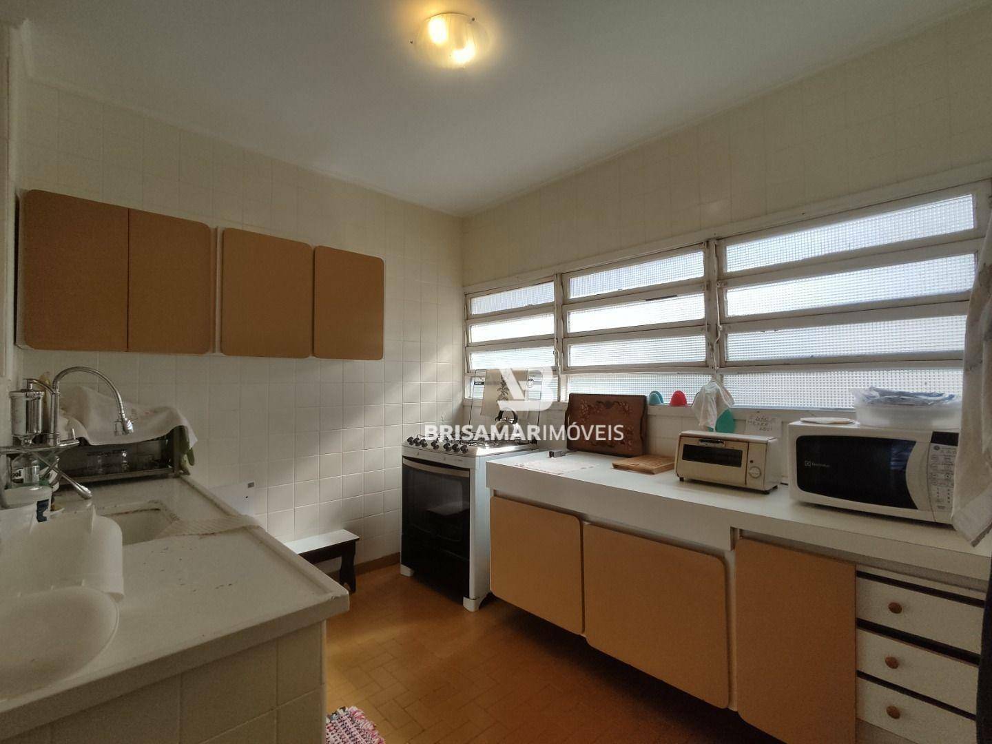 Apartamento à venda e aluguel com 4 quartos, 200m² - Foto 19