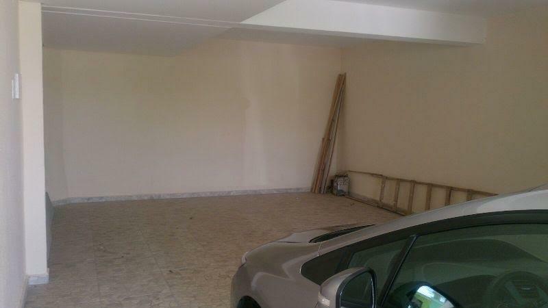 Sobrado à venda com 3 quartos, 173m² - Foto 17