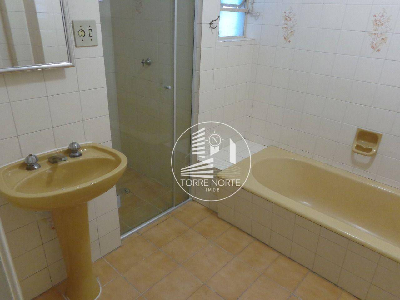 Apartamento à venda com 3 quartos, 103m² - Foto 5