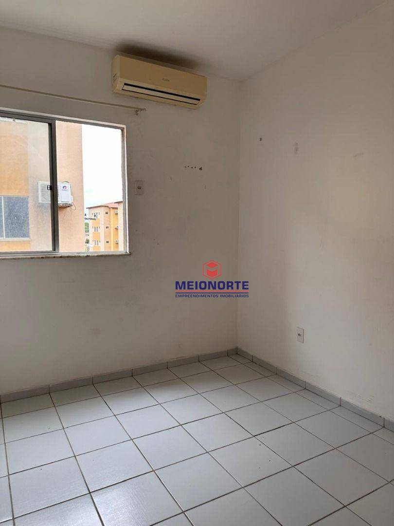 Apartamento à venda com 2 quartos, 57m² - Foto 35