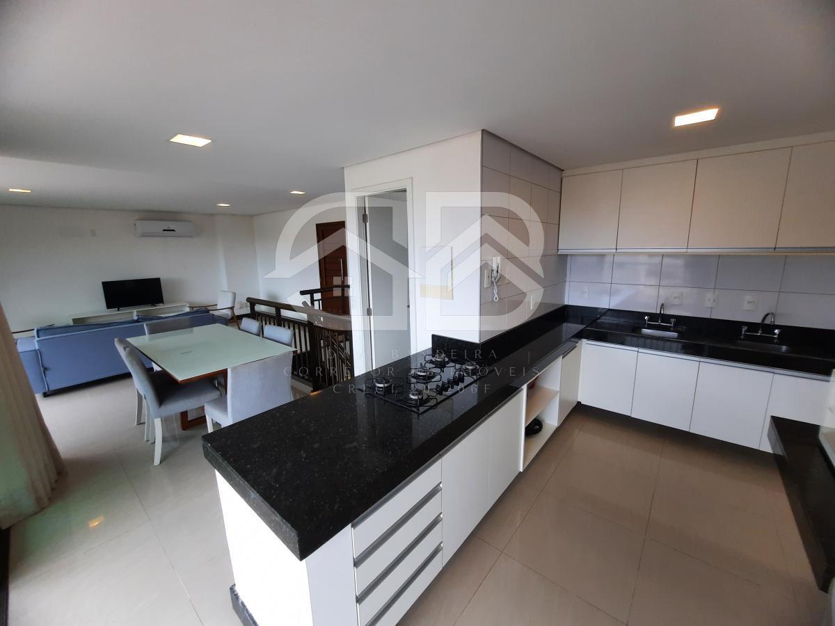 Cobertura à venda com 4 quartos, 203m² - Foto 33