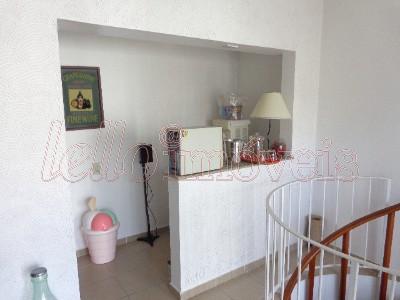 Apartamento para alugar com 3 quartos, 304m² - Foto 15