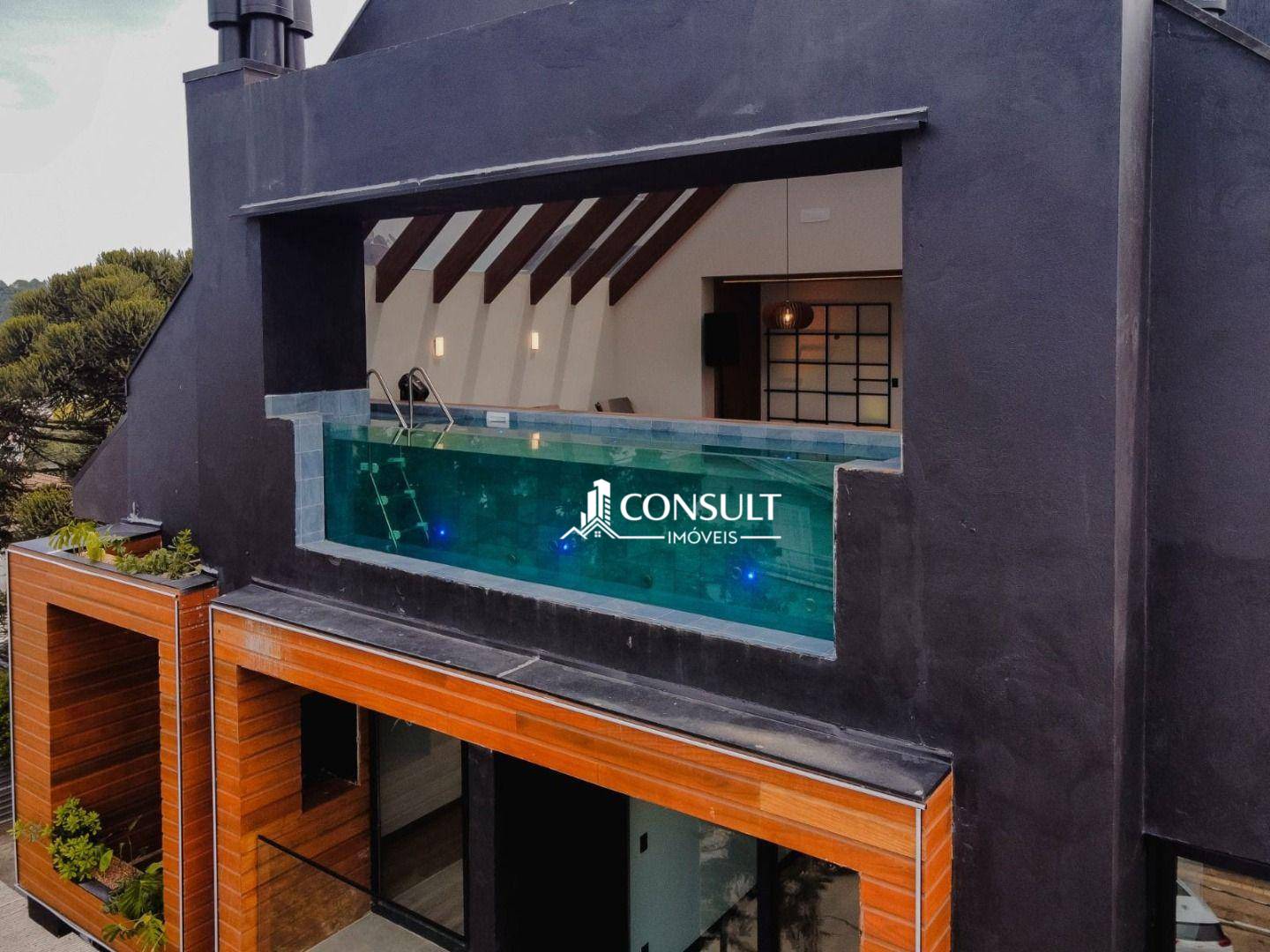 Sala-Conjunto, 69 m² - Foto 4