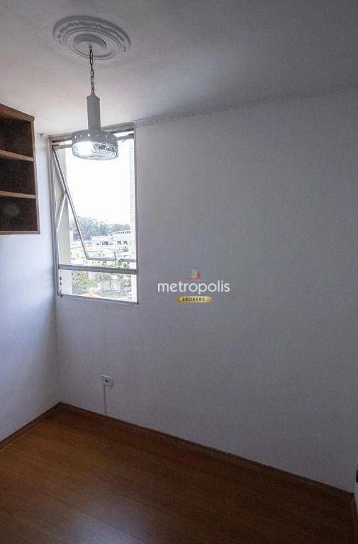 Apartamento à venda com 3 quartos, 78m² - Foto 12