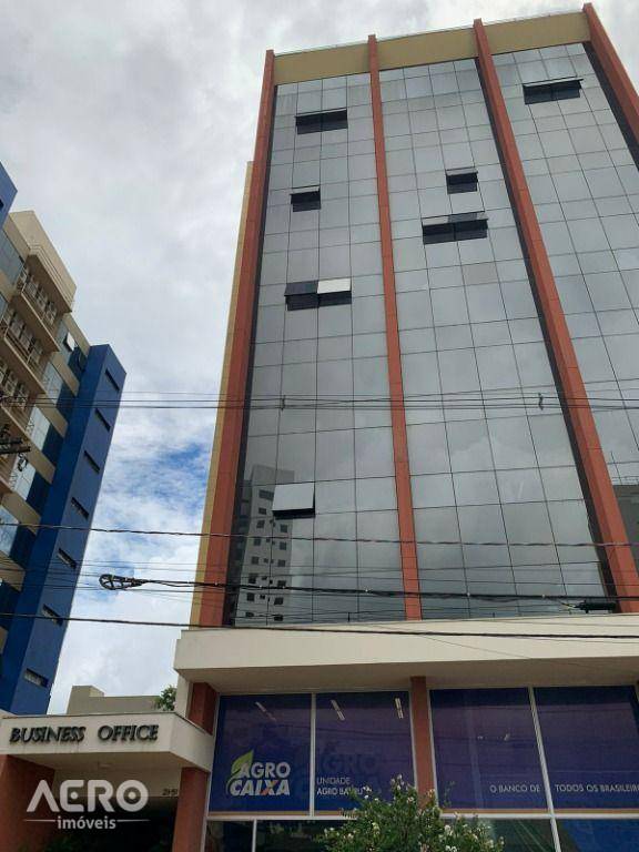 Sala-Conjunto, 43 m² - Foto 3