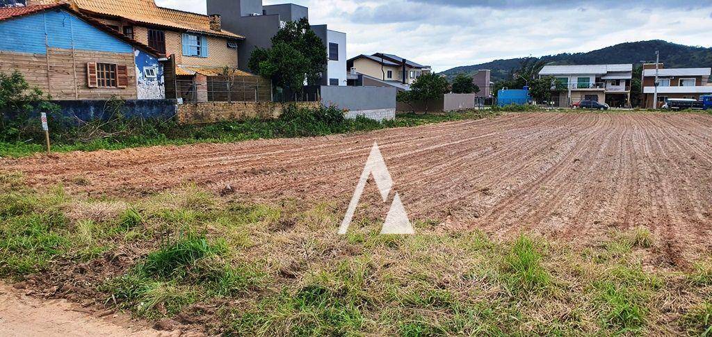 Loteamento e Condomínio à venda, 335M2 - Foto 10