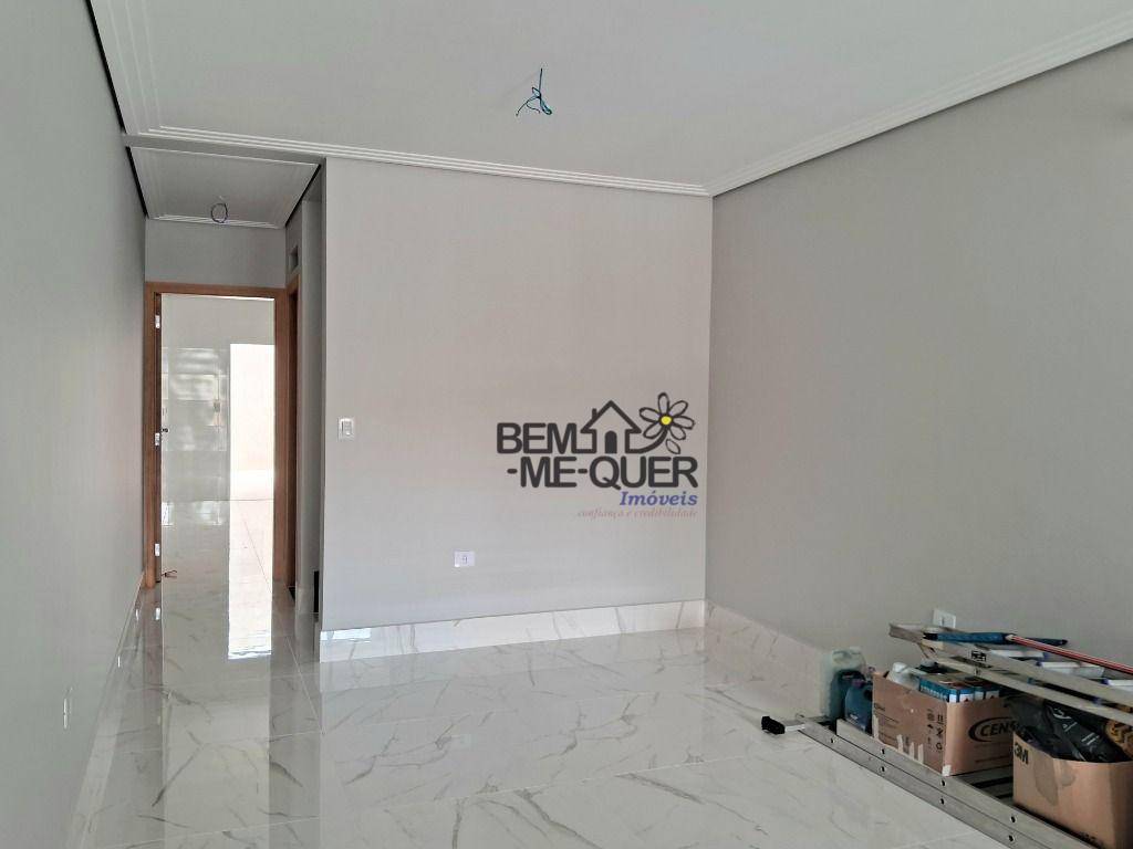 Sobrado à venda com 3 quartos, 150m² - Foto 30