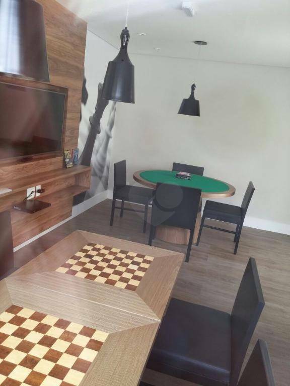 Apartamento para alugar com 2 quartos, 53m² - Foto 31