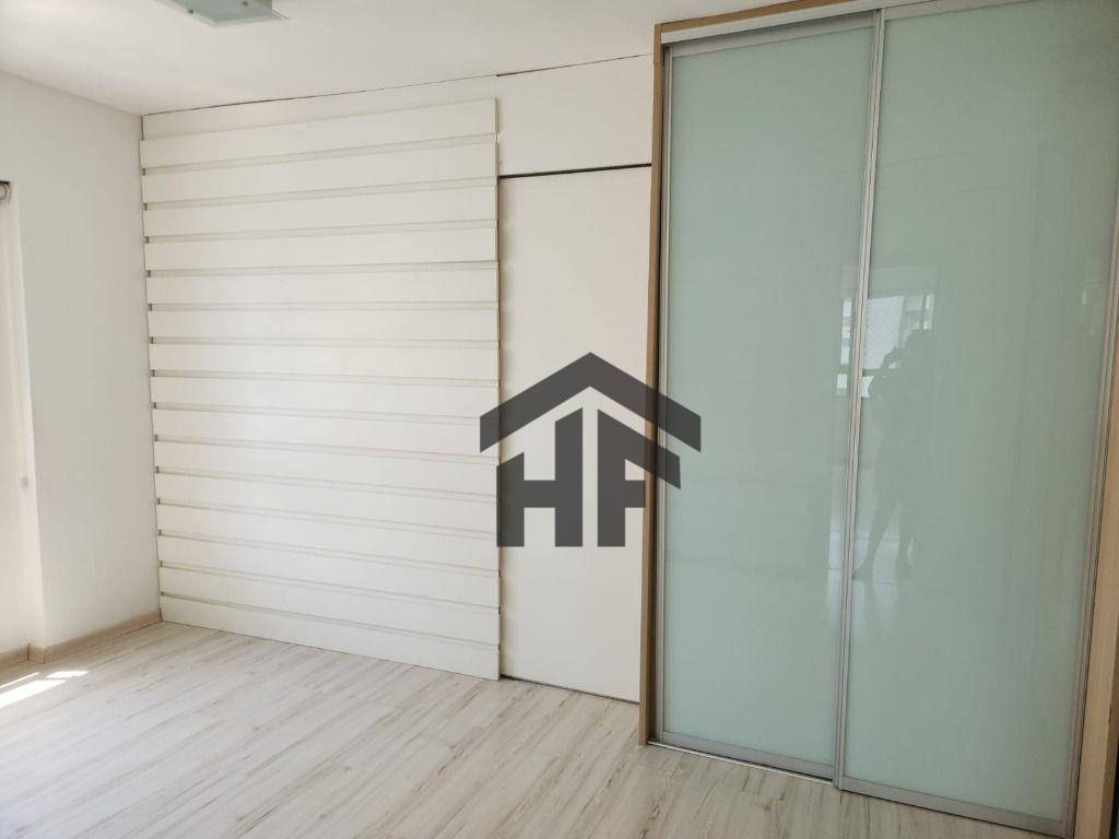 Apartamento à venda com 3 quartos, 110m² - Foto 11