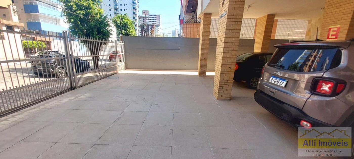 Apartamento para alugar com 1 quarto, 47m² - Foto 11
