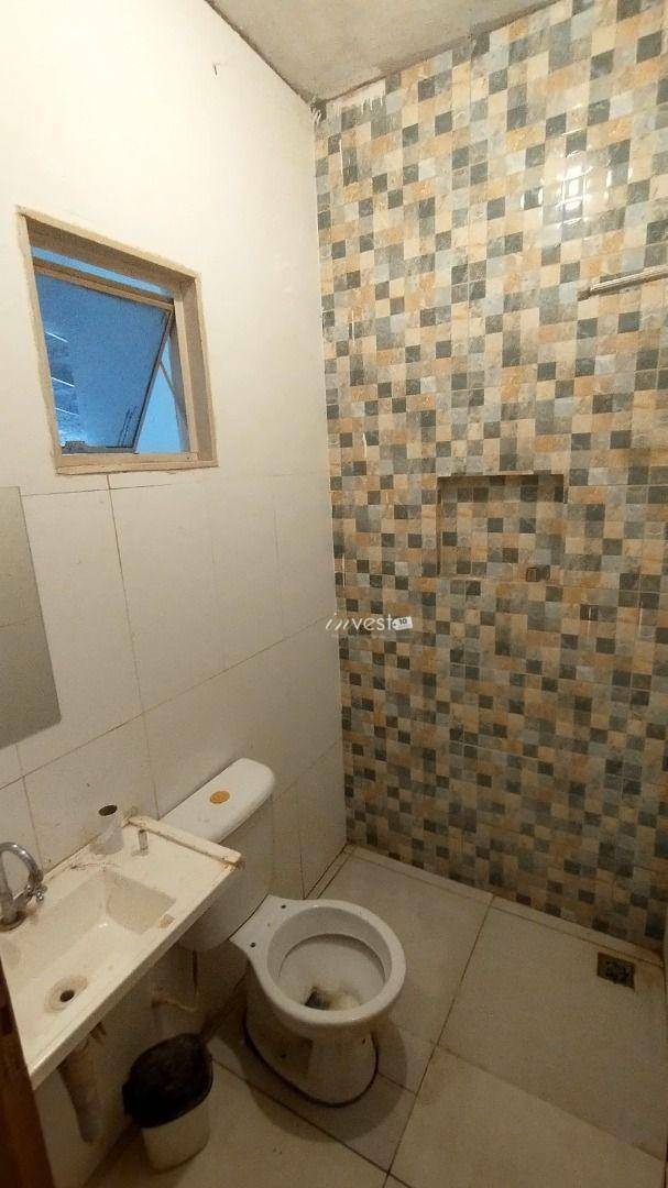 Casa à venda com 2 quartos, 80m² - Foto 10