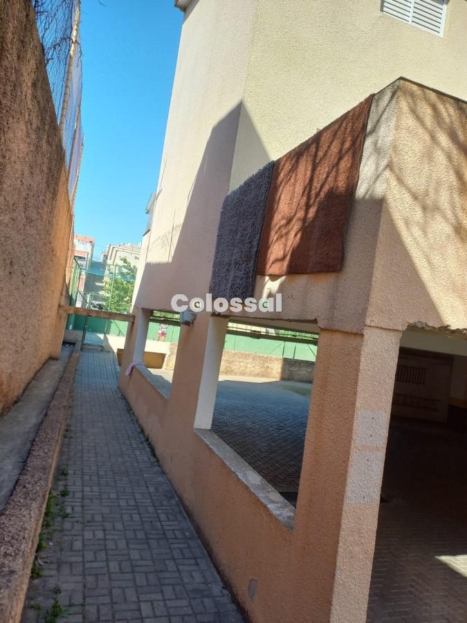 Casa, 2 quartos, 60 m² - Foto 5